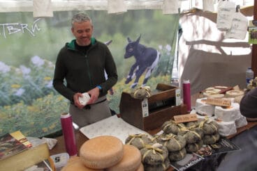 Fira d’Artesania Xàbia 2026 (23)