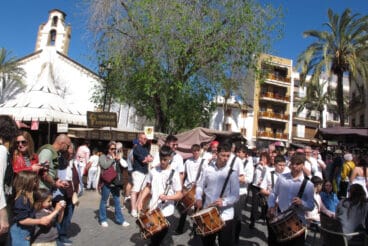 Fira d’Artesania Xàbia 2026 (25)