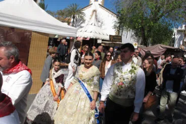 Fira d’Artesania Xàbia 2026 (26)