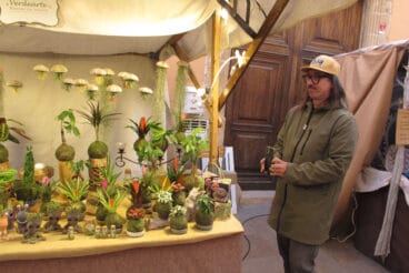 Fira d’Artesania Xàbia 2026 (28)