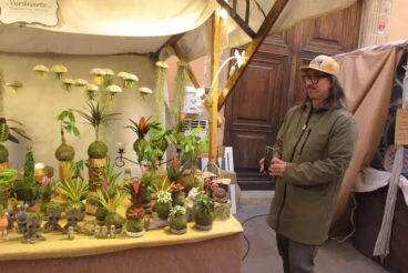 Fira d’Artesania Xàbia 2026 (28)