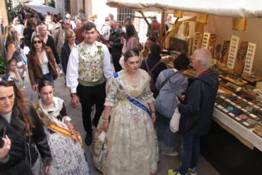 Fira d’Artesania Xàbia 2026 (32)