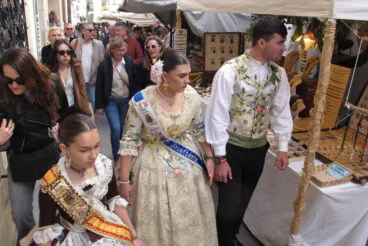 Fira d’Artesania Xàbia 2026 (34)