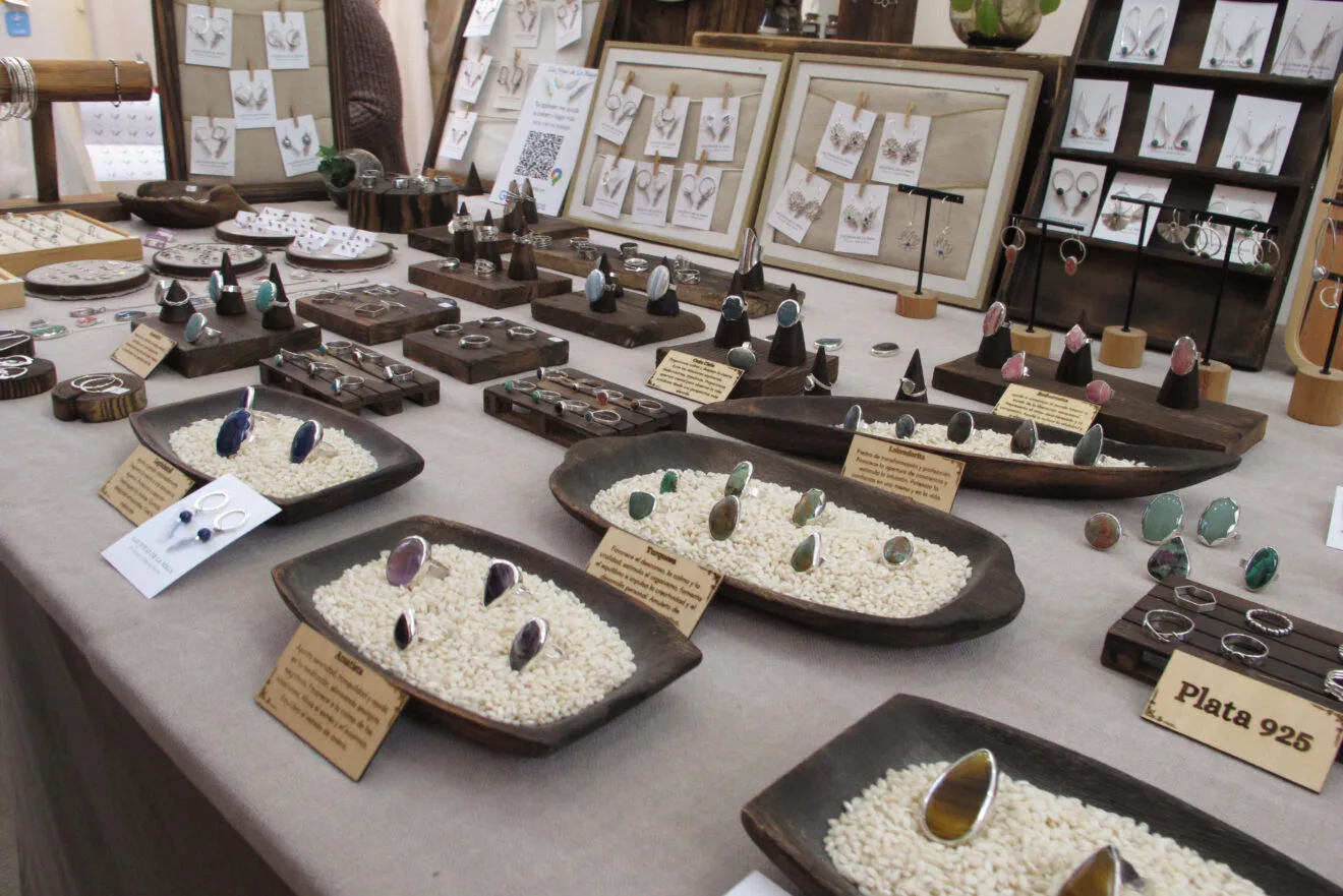 Fira d'Artesania Xàbia 2026 (35)