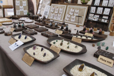 Fira d’Artesania Xàbia 2026 (35)