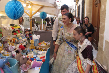 Fira d’Artesania Xàbia 2026 (36)