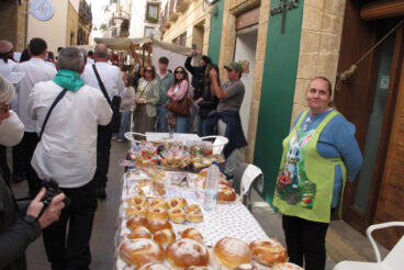 Fira d’Artesania Xàbia 2026 (38)