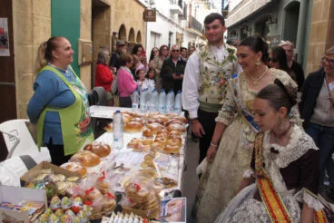 Fira d’Artesania Xàbia 2026 (39)