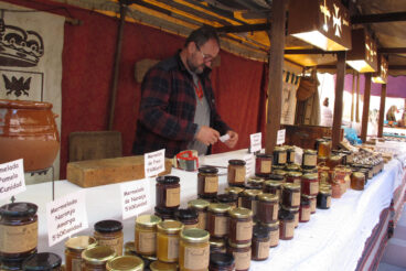 Fira d’Artesania Xàbia 2026 (43)