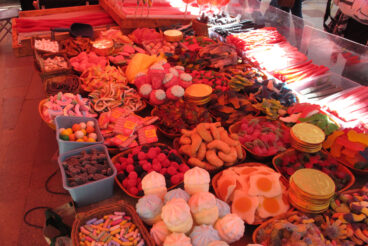 Fira d’Artesania Xàbia 2026 (46)