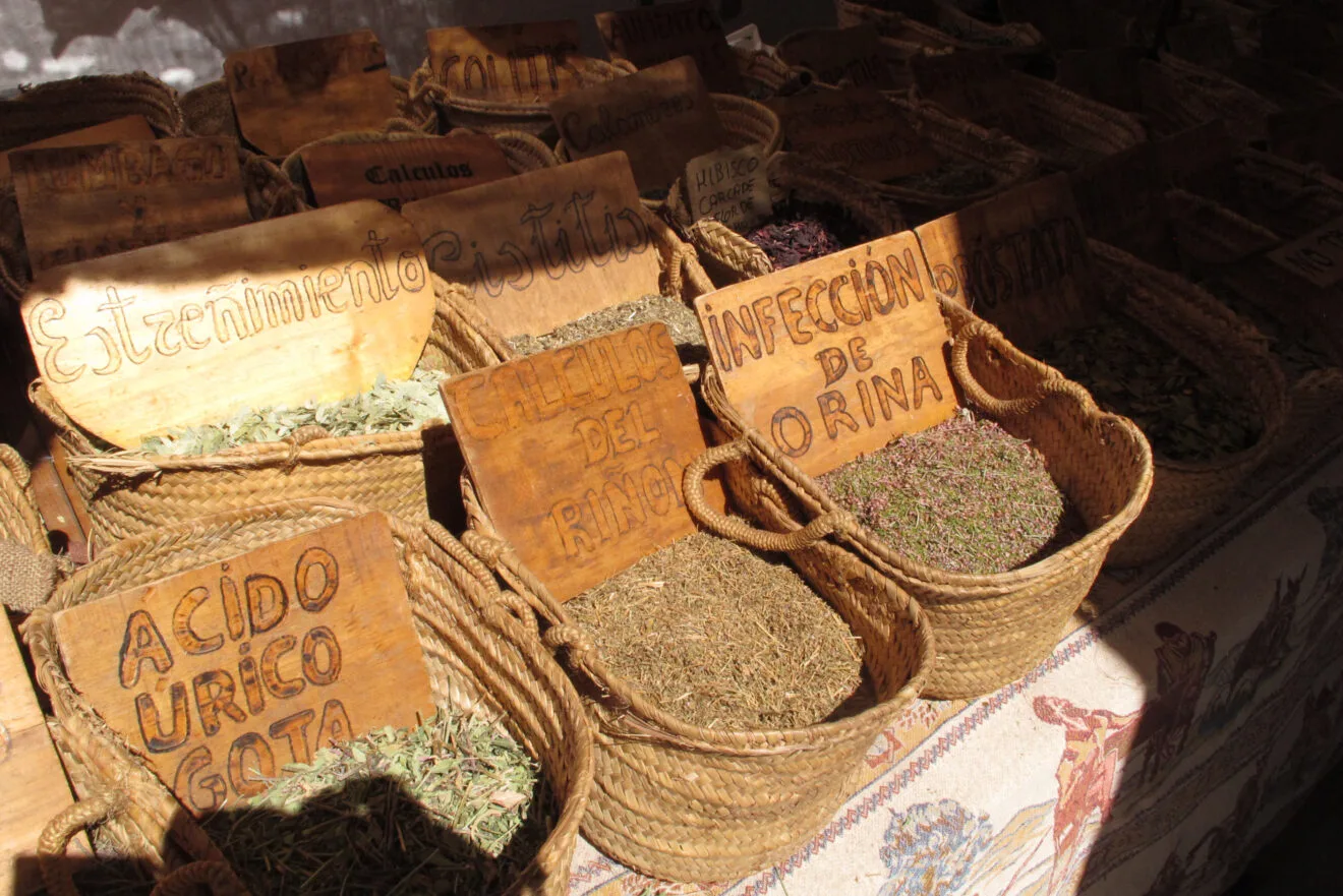 Fira d'Artesania Xàbia 2026 (47)