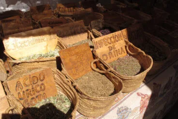 Fira d’Artesania Xàbia 2026 (47)