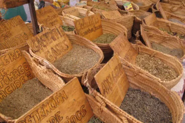 Fira d’Artesania Xàbia 2026 (48)