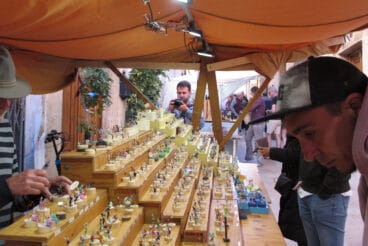 Fira d’Artesania Xàbia 2026 (5)