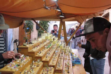 Fira d’Artesania Xàbia 2026 (5)