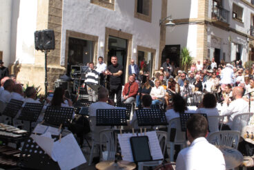 Fira d’Artesania Xàbia 2026 (50)