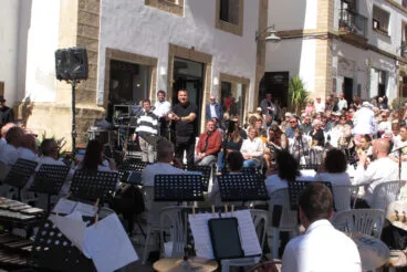 Fira d’Artesania Xàbia 2026 (50)