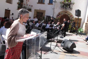 Fira d’Artesania Xàbia 2026 (51)