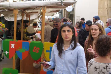 Fira d’Artesania Xàbia 2026 (52)