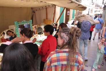 Fira d’Artesania Xàbia 2026 (53)