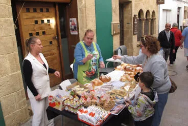 Fira d’Artesania Xàbia 2026 (54)