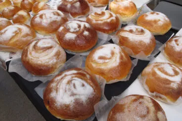 Fira d’Artesania Xàbia 2026 (55)