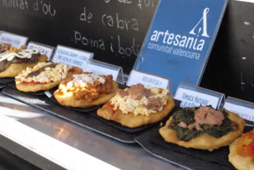 Fira d’Artesania Xàbia 2026 (56)