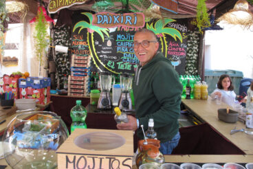 Fira d’Artesania Xàbia 2026 (58)