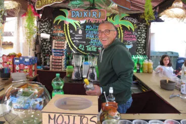 Fira d’Artesania Xàbia 2026 (58)