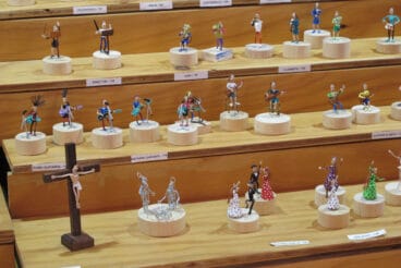 Fira d’Artesania Xàbia 2026 (6)