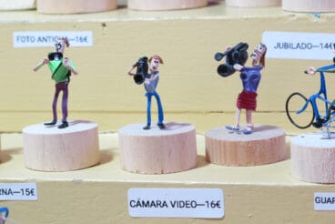 Fira d’Artesania Xàbia 2026 (7)