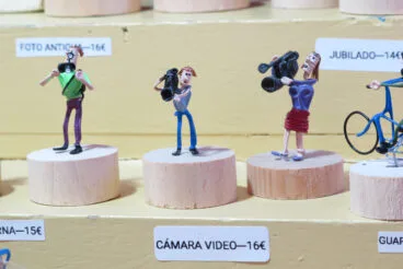 Fira d’Artesania Xàbia 2026 (7)