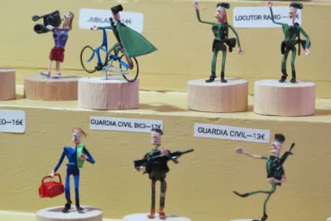 Fira d’Artesania Xàbia 2026 (8)