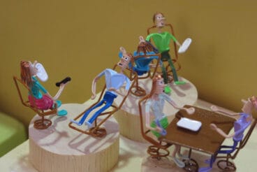 Fira d’Artesania Xàbia 2026 (9)