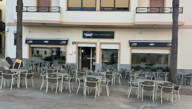 Imagen: Gastronomía en Jávea para disfrutar del buen tiempo