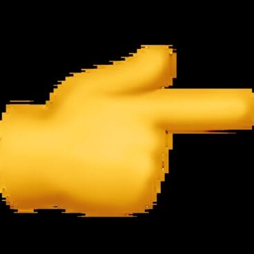 Ilustración de trabajo en remoto y nómadas digitales