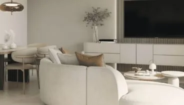 Inversión inmobiliaria en Jávea cerca del Arenal