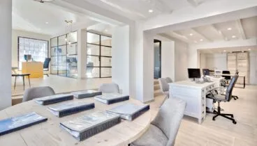 Inversión inmobiliaria en la Costa Blanca con Eurojavea