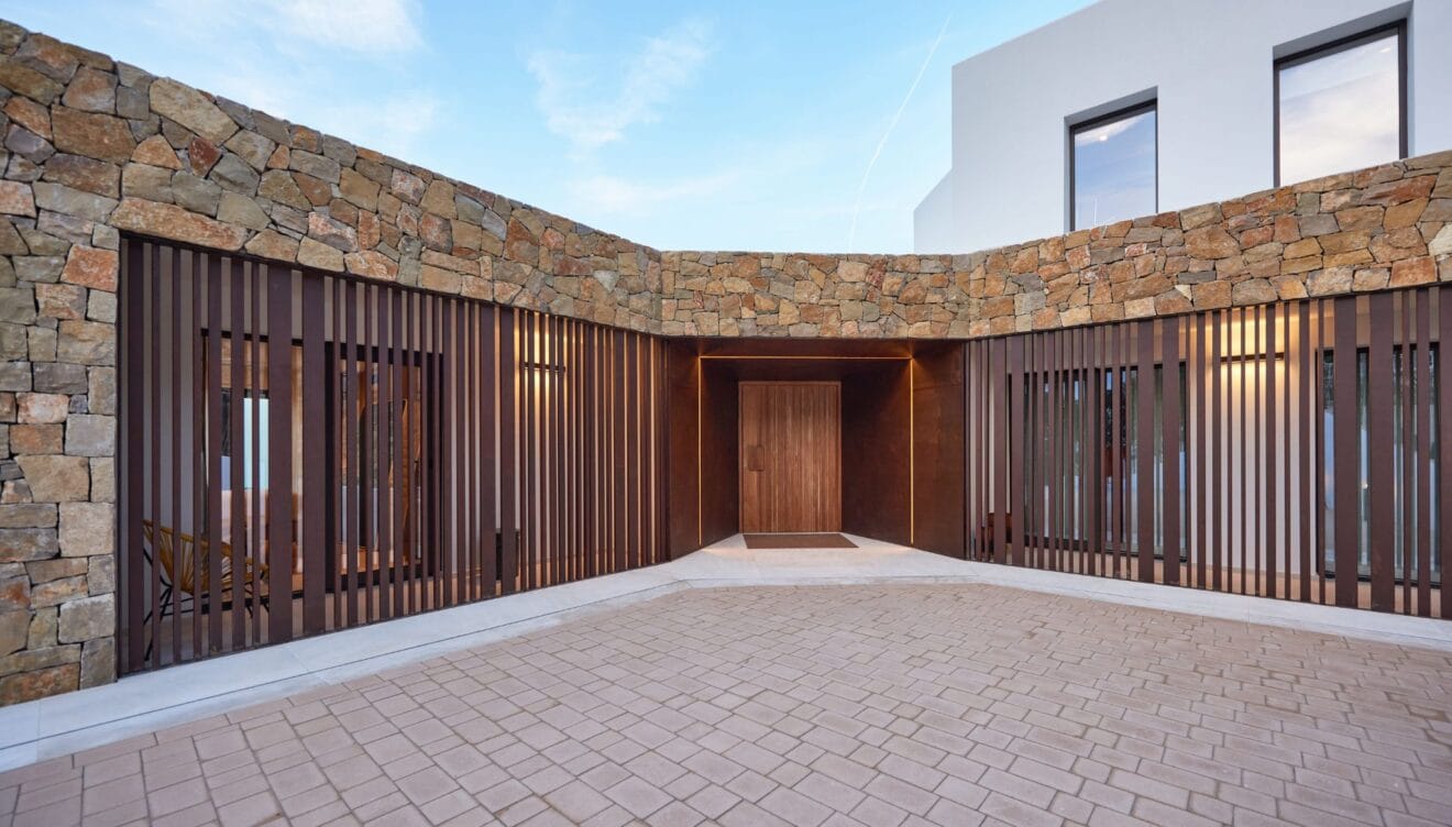 Leading Luxury Real Estate Experts in Jávea, Moraira, Denia