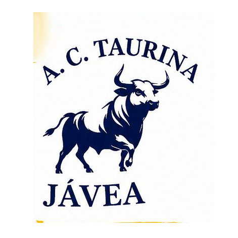 Asociación Cultural Taurina de Jávea