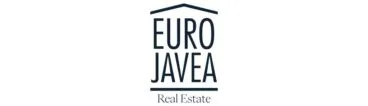 Logo Euro Jávea