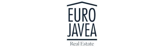Imagen: Logo Euro Jávea