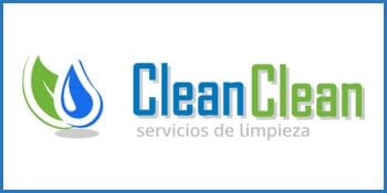 Clean Clean Mantenimiento de Piscinas