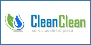 Clean Clean Mantenimiento de Piscinas