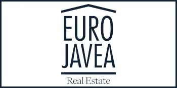 Logo recomendado Euro Jávea