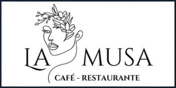 Restaurante La Musa