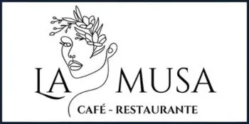 Restaurante La Musa