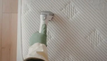 Los mejores materiales para tu descanso