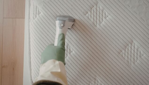 Imagen: Los mejores materiales para tu descanso