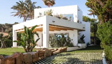 Luxury Properties · Costa Blanca